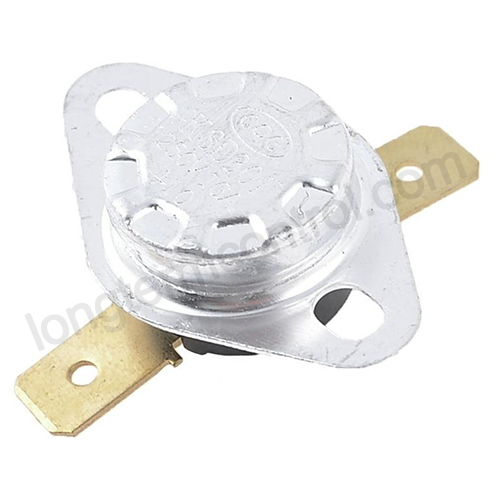 https://images.openai.com/static-rsc-4/qwyVD4r-sUPX1M-7moIAvRtd-UdtCBLXJtRQ954JiPYEtZnfX0Jtmoi3_kNMSPX0S8ubt2bGbhB2zjR1KPZLae3tOzRm1QZwXOAy7yly25ZJGnmWZkVfXwNF33irDbhcyQwcNR9pmBEfi5TGK_aMgKyGqPk0-YQGo1qQvt5S0sCVtIgfUS2ZCpRH8RZT86uF?purpose=fullsize